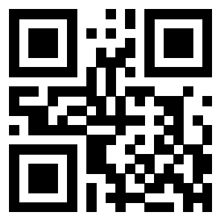 3304875635 - Immagine del Qr Code