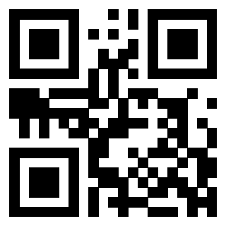 Immagine del QrCode di 3304875638