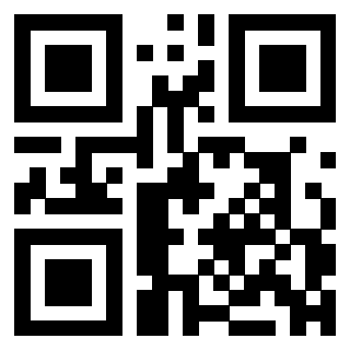 3304875643 - Immagine del QrCode