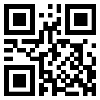 Immagine del QrCode di 3304875644