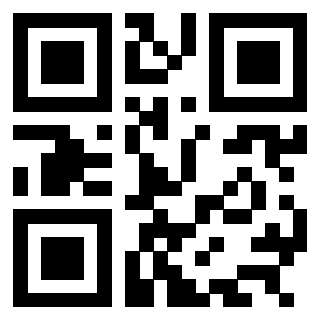 QrCode di 3304875648