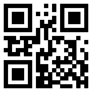 3304875652 - Immagine del Qr Code