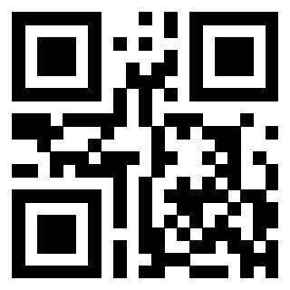 QrCode di 3304875653