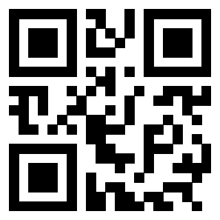 Qr Code di 3304875657