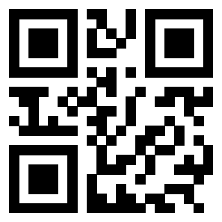 3304875659 - Immagine del Qr Code