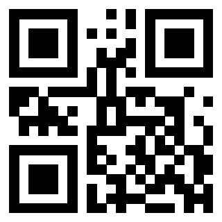 Immagine del QrCode di 3304875667