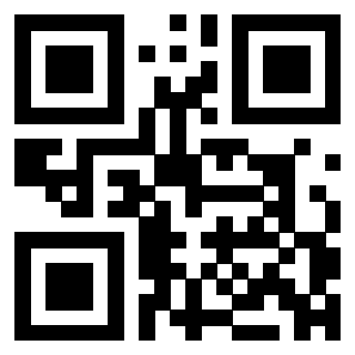 3304875672 - Immagine del QrCode