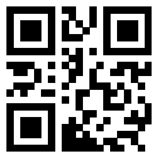 3304875676 QrCode associato