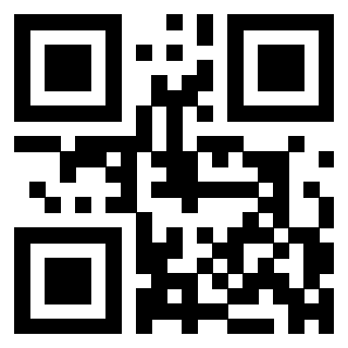 QrCode di 3304875679