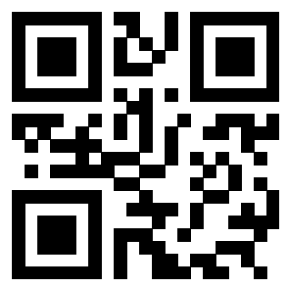 Qr Code di 3304875683