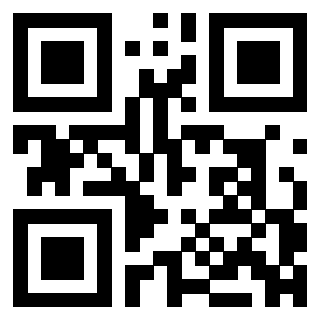 Immagine del QrCode di 3304875688