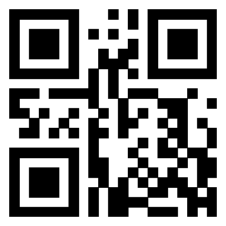 3304875704 - Immagine del Qr Code