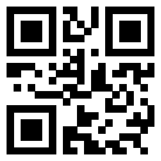 3304875716 QrCode associato