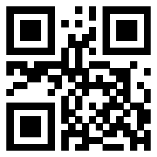 Qr Code di 3304875719