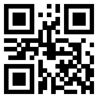 QrCode di 3304875723