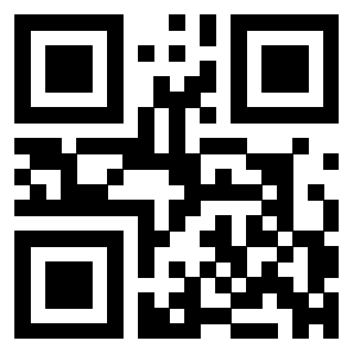 Qr Code di 3304875727
