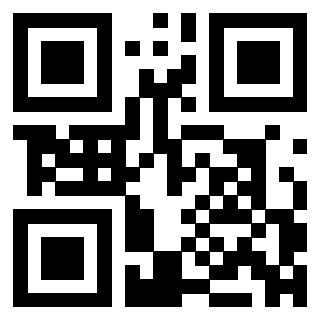QrCode di 3304875730