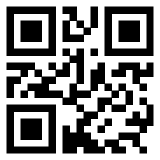 3304875738 - Immagine del QrCode