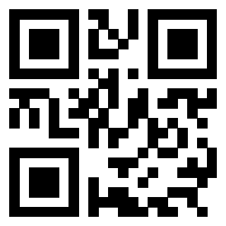 QrCode di 3304875740