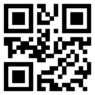 3304875759 - Immagine del QrCode
