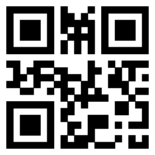 QrCode di 3304875760