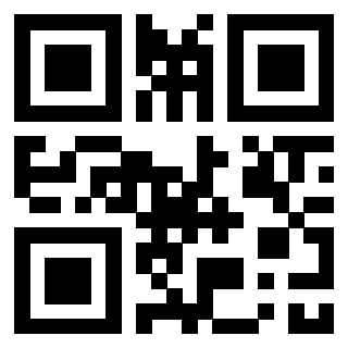 Qr Code di 3304875762