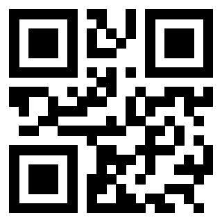 3304875765 - Immagine del QrCode