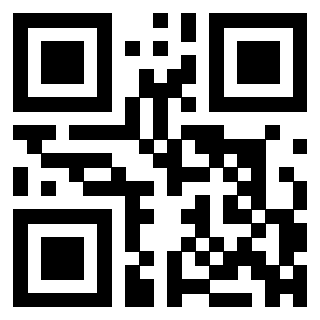 3304875766 QrCode associato