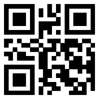 Qr Code di 3304875773