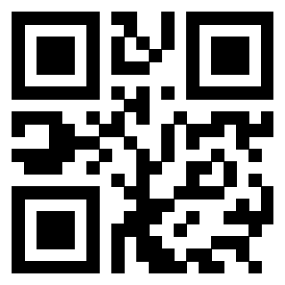 Qr Code di 3304875784
