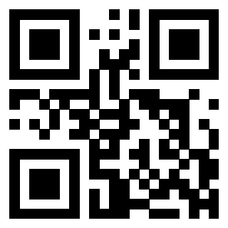 3304875786 - Immagine del Qr Code