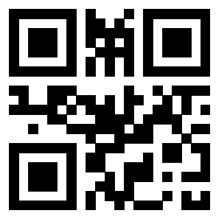 Qr Code di 3304875791