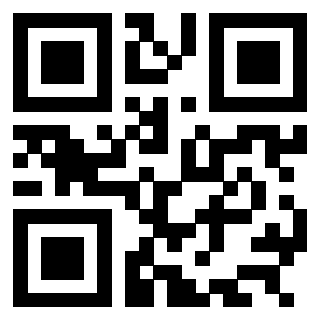 3304875795 - Immagine del Qr Code