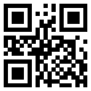 3304875810 - Immagine del QrCode associato
