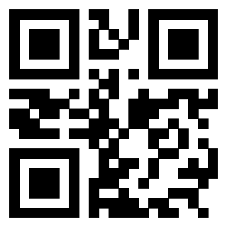 3304875813 QrCode associato