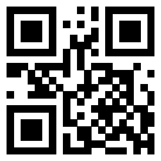 3304875823 QrCode associato