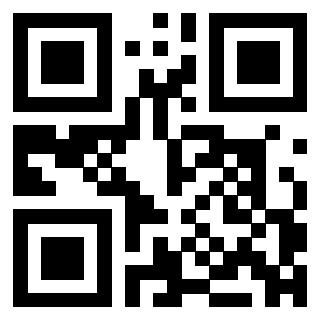 3304875824 - Immagine del Qr Code