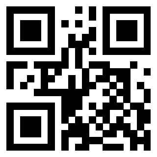 QrCode di 3304875829