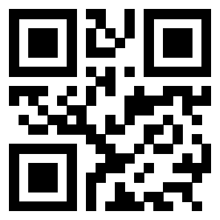 Qr Code di 3304875830