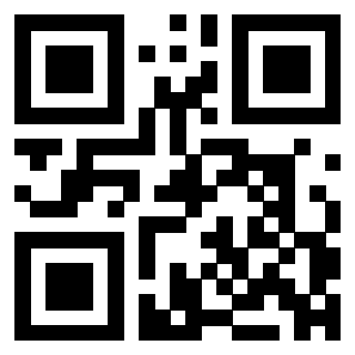 3304875837 - Immagine del QrCode