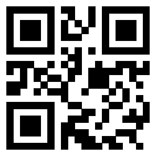 Qr Code di 3304875843