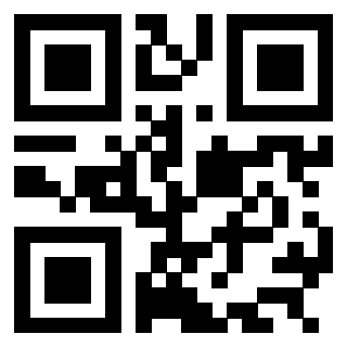 3304875845 QrCode associato
