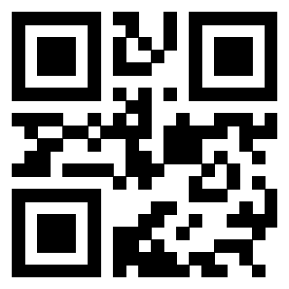Qr Code di 3304875846