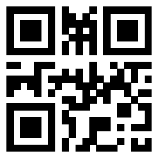 Qr Code di 3304875848