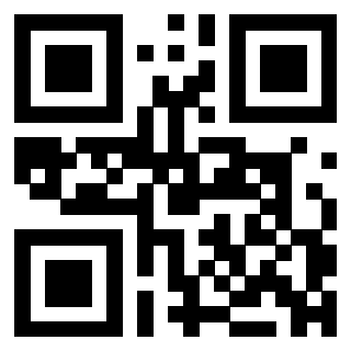 3304875857 - Immagine del Qr Code