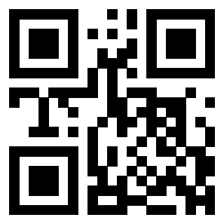 Qr Code di 3304875864