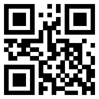 3304875866 QrCode associato