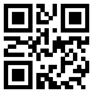 Qr Code di 3304875867