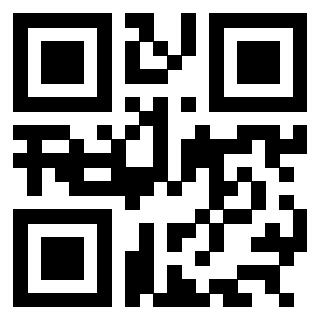 3304875871 - Immagine del Qr Code