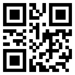 Qr Code di 3304875875